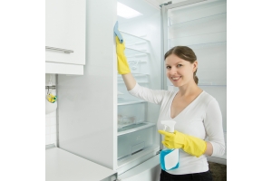 Comment entretenir efficacement un frigo professionnel ?