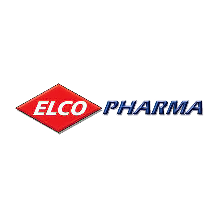 Elcopharma