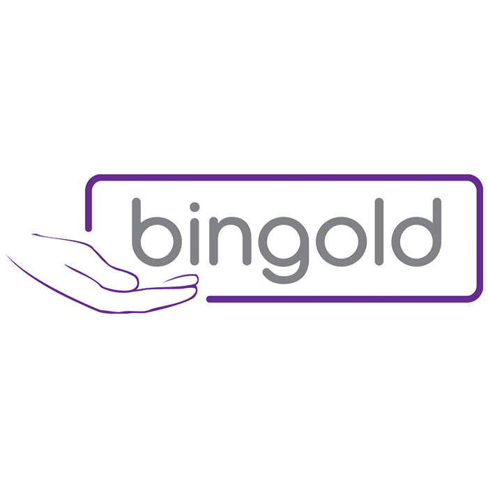 Bingold 