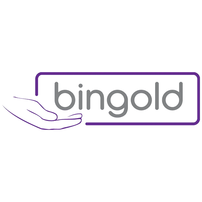 Bingold