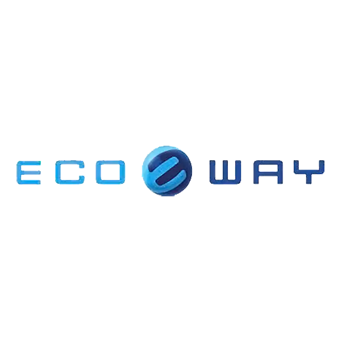 Eco Way