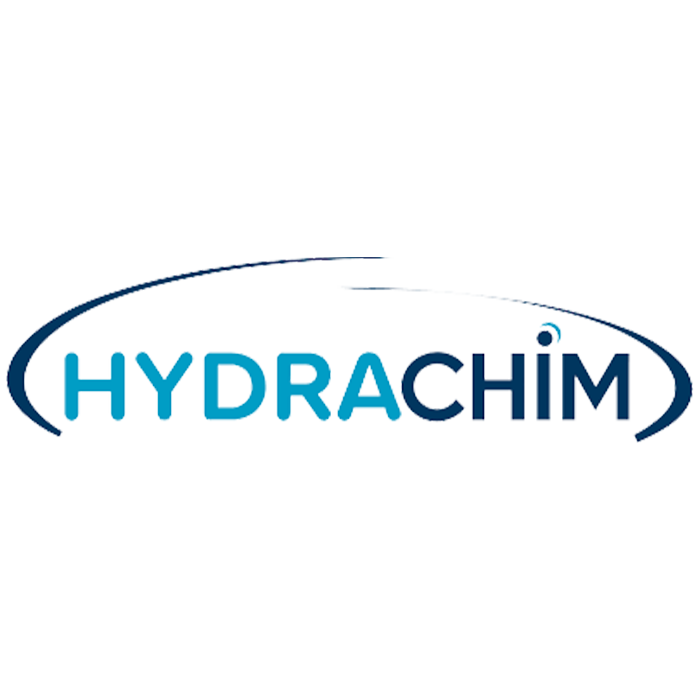 Hydrachim