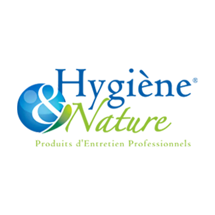 Hygiene & Nature