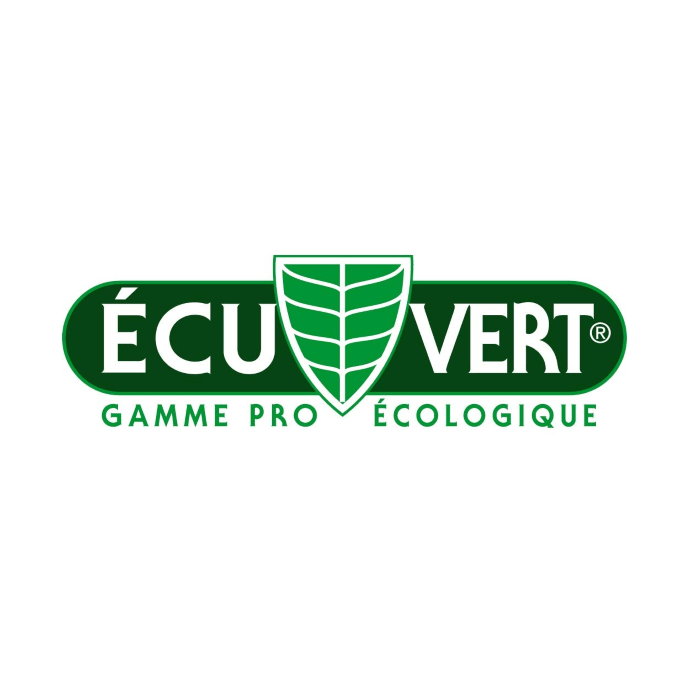 Ecuvert