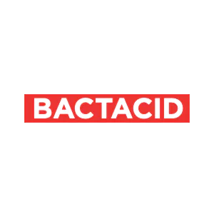 Bactacid