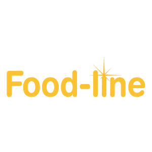 Food Line