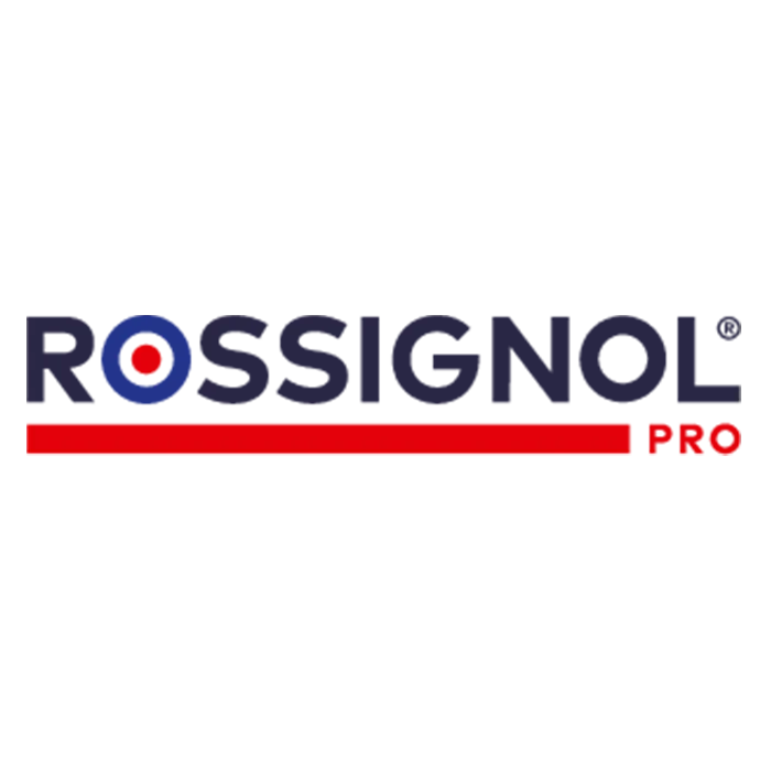 SN Rossignol