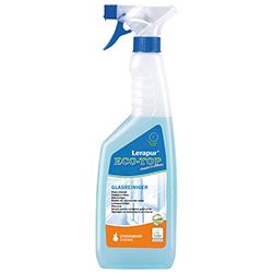 Stockmeier Lerapur nettoyant vitres 750ml - Lerapur