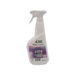 TANA Inoxol complete 750ml - Tana