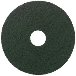 3M Disque vert 280mm 11342 3M