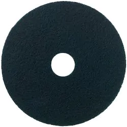 3M Disque Bleu 280mm 11154 3M