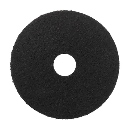 3M Disque noir 480mm 11117 3M