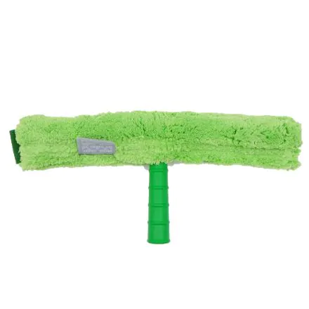 UNGER  Mouilleur complet PAC 35 cm