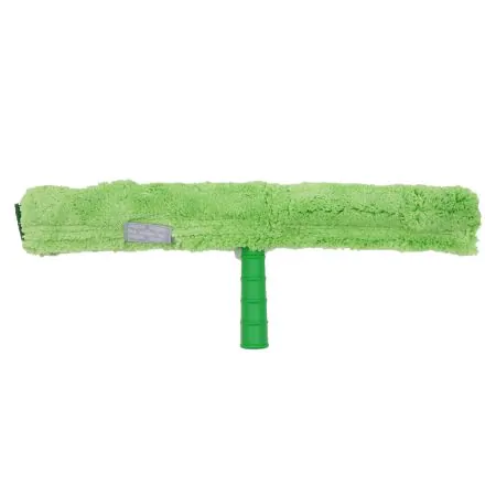 UNGER  Mouilleur complet PAC 45 cm