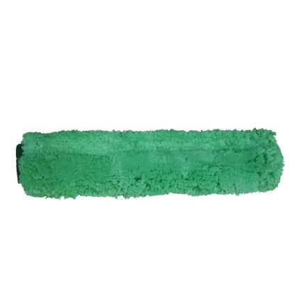 UNGER Peau mouilleur microstrip vert 25cm