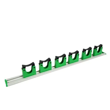 UNGER  PORTE OUTILS 6 ATTACHES