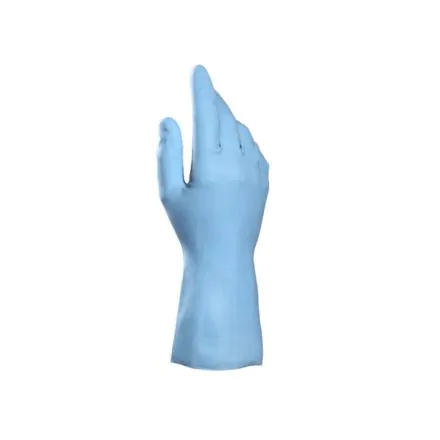 MAPA VITAL ECO Gant  bleu 6-6½