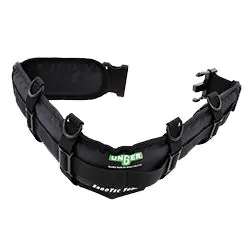 UNGER  CEINTURE ERGOTEC