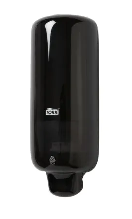 TORK Distrib. savon mousse S4
