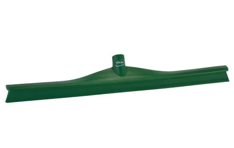 VIKAN  Raclette sol 60cm vert