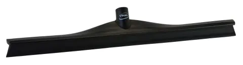 VIKAN  Raclette 60cm noir