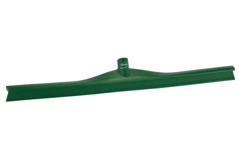 VIKAN  Raclette monolame 70cm vert