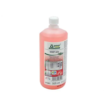 GREEN CARE SanetDaily 325ml