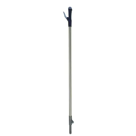 VILEDA  Manche Spray pro inox 1450mm