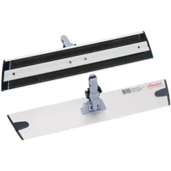 VILEDA 2 reglettes Express Pro V