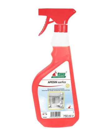 TANA Apesin Sanfizz 750ml