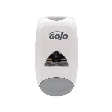GOJO FMX Distributeur savon
