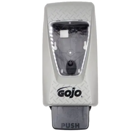 GOJO Pro DX 2000 distributeur