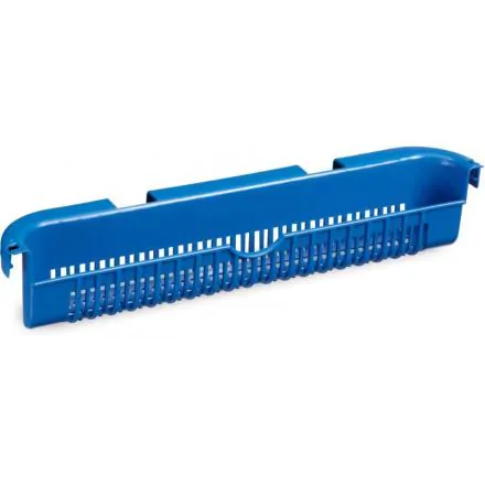 DME  EGOUTTOIR SEAU 20L