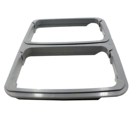 DME  INSERT GRIS POUR