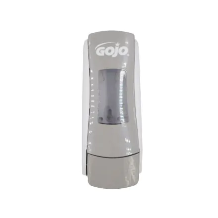 GOJO ADX-7 Distributeur savon