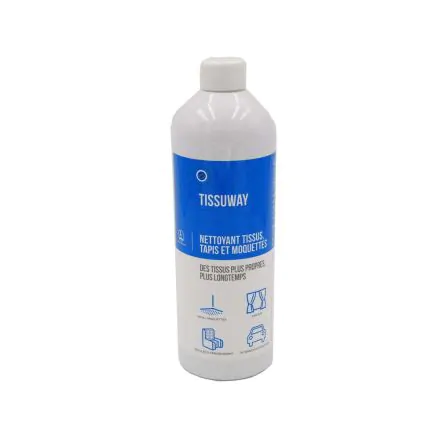 ECO WAY  Tissuway 750ml  302045