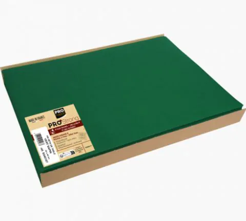 COGIR Sets de table TissLackPlus