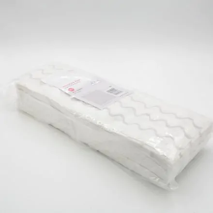 Bandeau Usage Unique Velcro