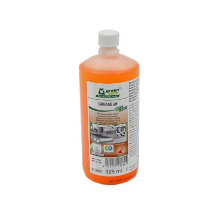 GREEN CARE Quick&Easy 325ml