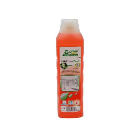 GREEN CARE Sanet 1L