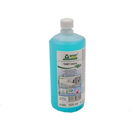 GREEN CARE Tanet int.325ml