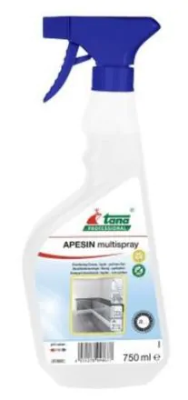 TANA Apesin multispray 750ml