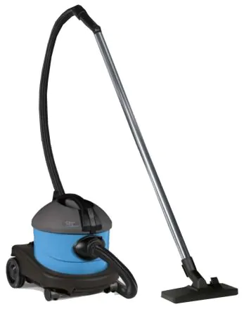 PICCOLO Aspirateur  H13