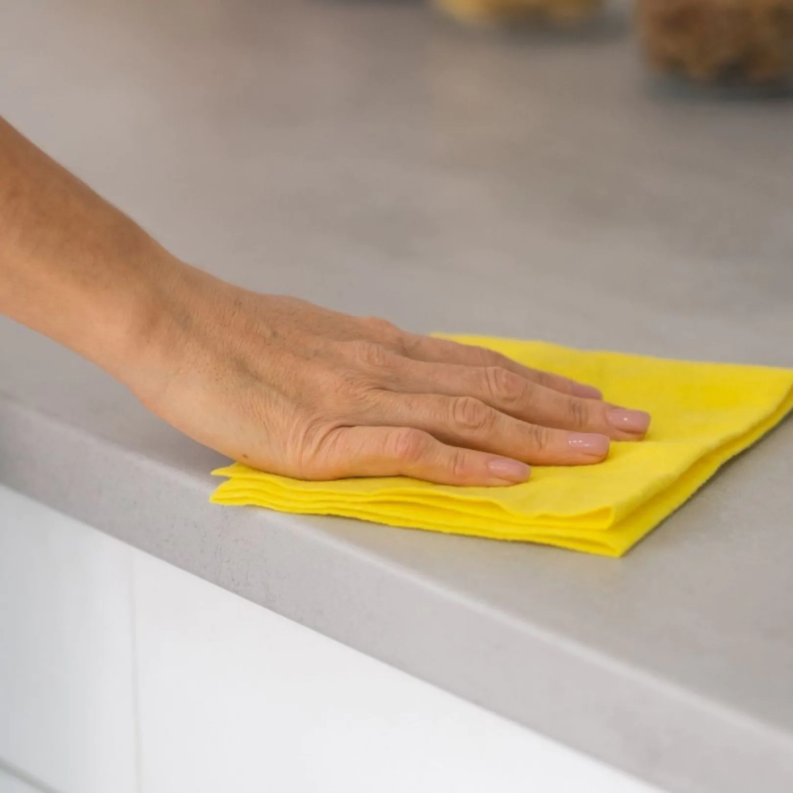 Comment bien choisir son chiffon de ménage ?