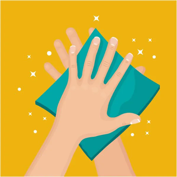 Comment choisir son distributeur d'essuie-mains ?