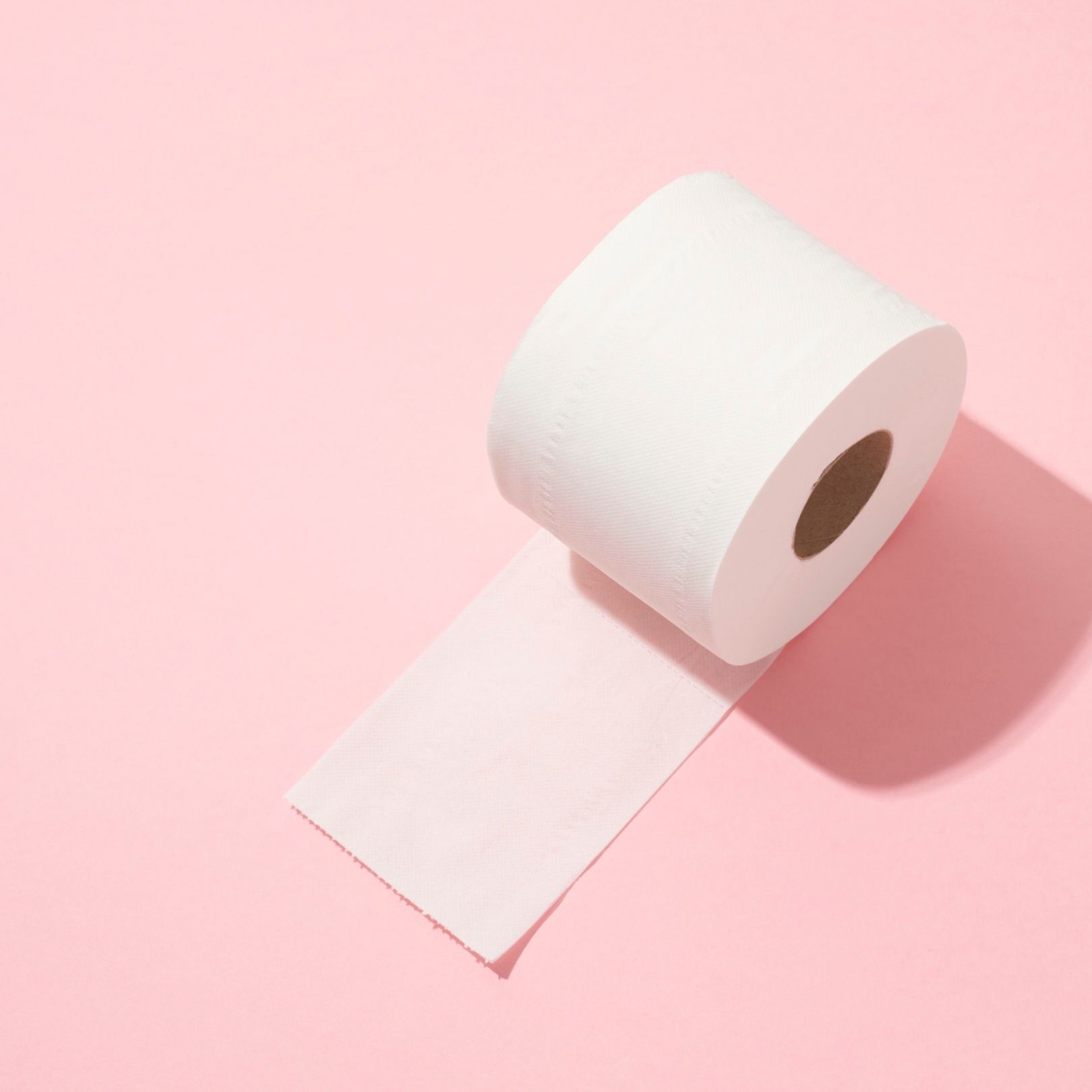 Quels sont les différents types de papiers hygiéniques ?