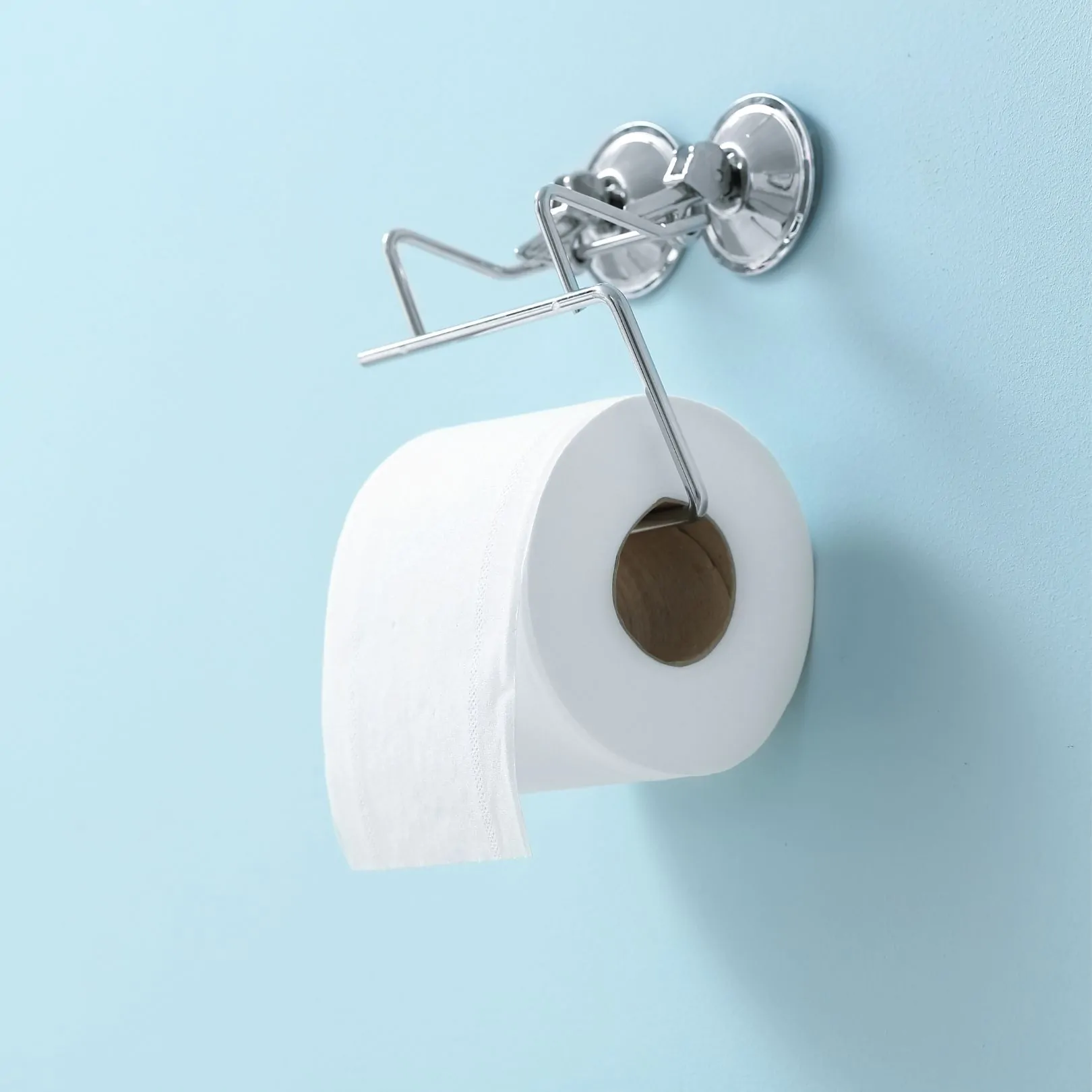 Comment‌ ‌choisir‌ ‌son‌ ‌distributeur‌ ‌de‌ ‌papier‌ ‌hygiénique‌ ‌?‌