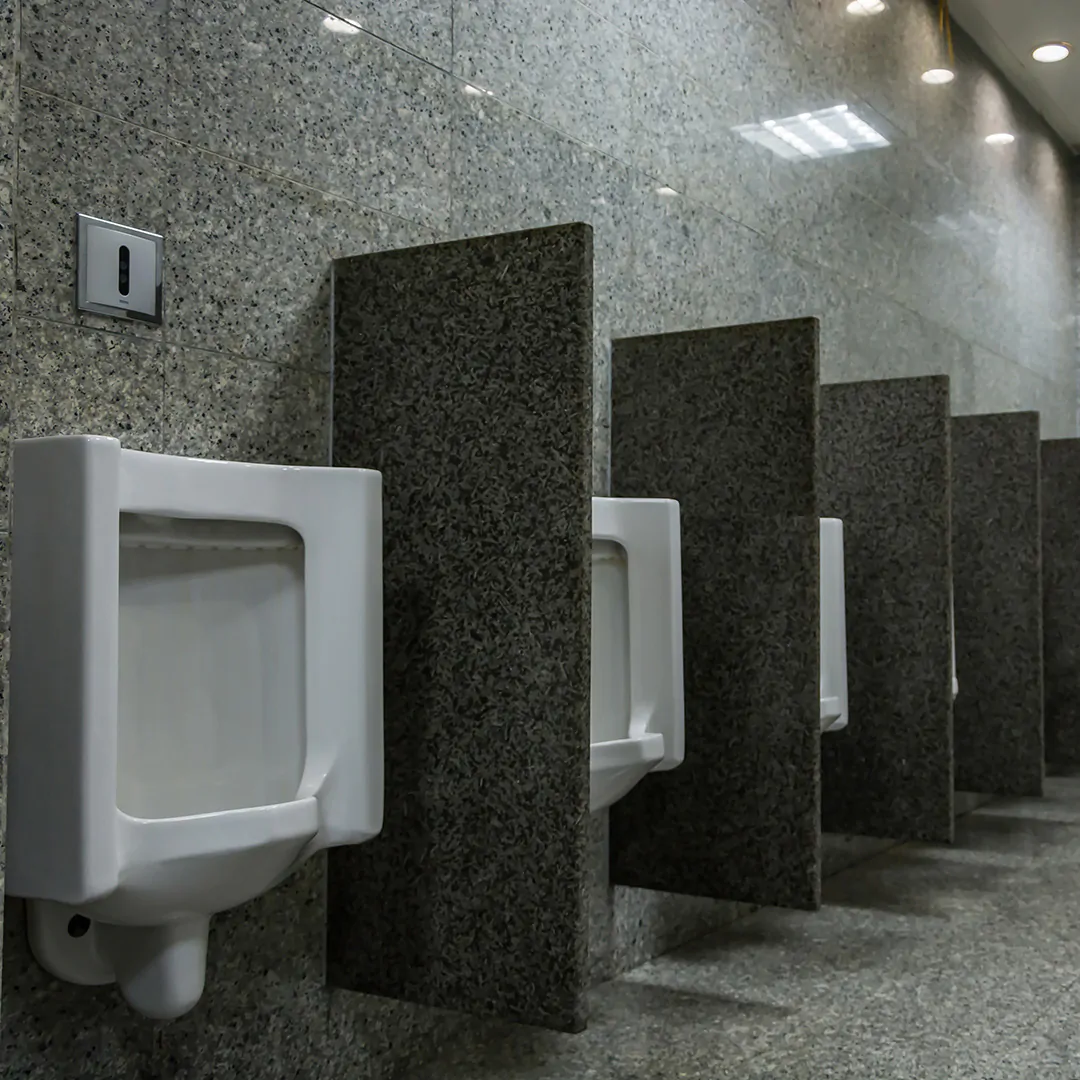 Comment promouvoir efficacement l’hygiène dans vos toilettes d’entreprise ?