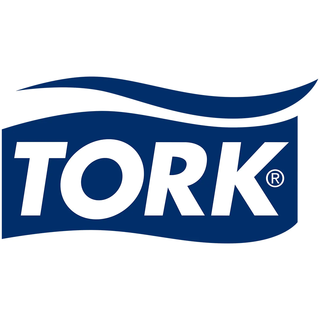 Tork : zoom sur une marque d’hygiène emblématique